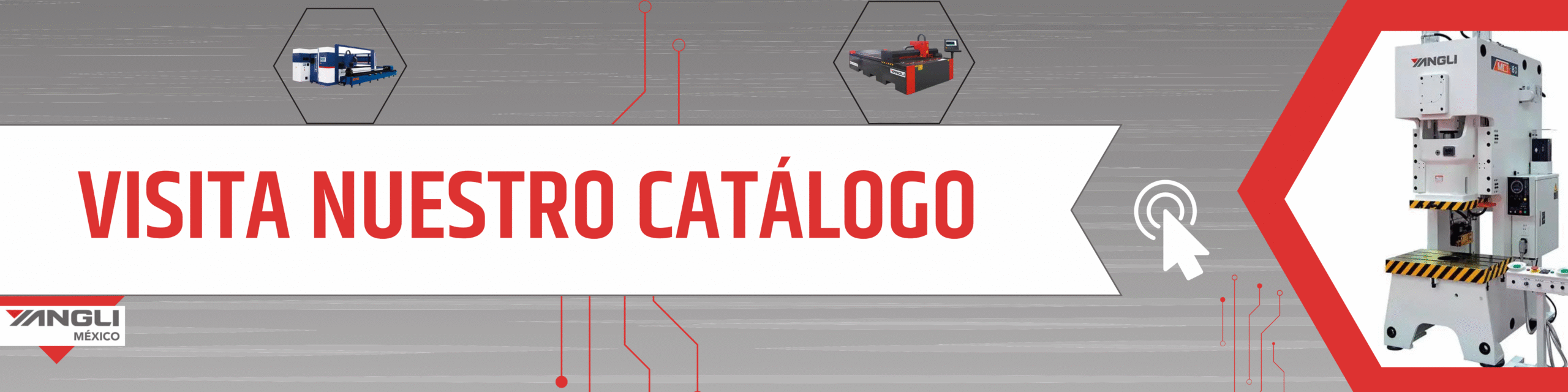 banner horizonatl yangli banner horizonatl yangli