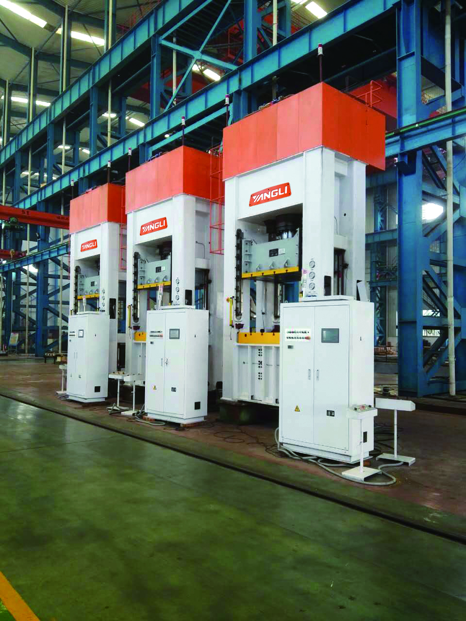 usos de la prensa hidráulica usos de la prensa hidráulica